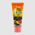 Youki pasta z czerwonej papryczki chili Gochujang, 100g | Japonia Centralna.pl