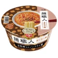 Nissin Cup Men Shokunin ramen instant Tantanmen, 100g | JaponiaCentralna.pl