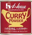 House przyprawa curry, 35g.  |  JaponiaCentralna.pl