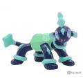 Takara Tomy figurka Pokémon Get Collections z gumą do żucia  | JaponiaCentralna.pl