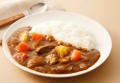 S&B Torokeru Curry, łagodne - 50 porcji - 1kg   |   JaponiaCentralna.pl