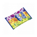 Morinaga Hi-Chew x Fanta gumy rozpuszczalne w 3 smakach, 68g