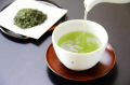 Hamasa organiczna zielona herbata Sencha No.50 - 100 g   |   japoniacentralna.pl