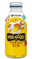 Itoen Mog-Good napój mango z kawałkami galaretki kokosowej, 380ml | japoniacentralna.pl