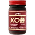 Youki XO pasta chili z owoców morza, 120g  | Japonia Centralna.pl
