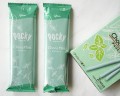 Glico Pocky o smaku miętowym – 65.4g   |   japoniacentralna.pl