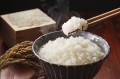 cook-rice-01.jpg