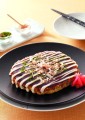Showa mąka do Okonomiyaki, 450 g | japoniacentralna.pl
