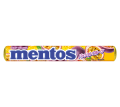 Mentos o smaku marakui   | japoniacentralna.pl