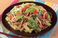 Ajinomoto Cook-Do aromatyczny i gęsty sos ostrygowy, 110 g | JaponiaCentralna.pl