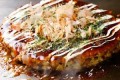 Showa mąka do Okonomiyaki - 200 g   |   japoniacentralna.pl