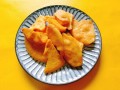 Kameda twarde krakersy ryżowe o smaku serowym, 80g | Sklep Japonia Centralna
