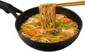 Maruchan Seimen instant yakisoba noodles, 5 x 110 g | Sklep JaponiaCentralna.pl