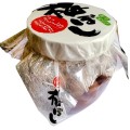 maruryo-nagaoka-umeboshi.jpg