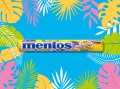 Mentos o smaku marakui   | japoniacentralna.pl