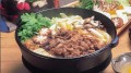 Yamasa sos do Sukiyaki, 500ml   JaponiaCentralna.pl