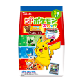 tohato 5p pokemon.png