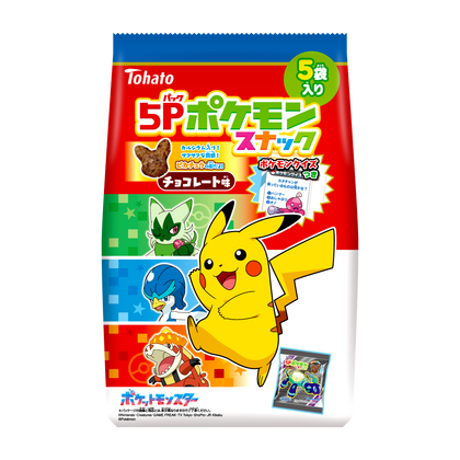 tohato 5p pokemon.png
