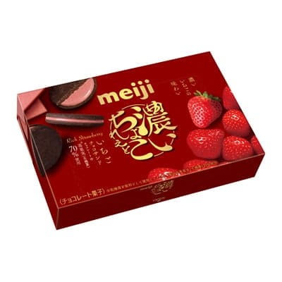 meiji rich strawberry 1.jpg