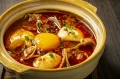 Youki pasta z czerwonej papryczki chili Gochujang, 100g | Japonia Centralna.pl