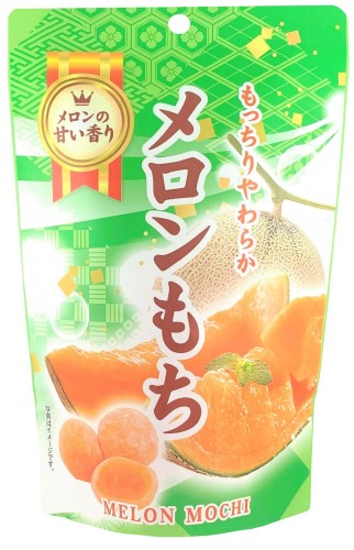 seiki mochi melon 1.jpg