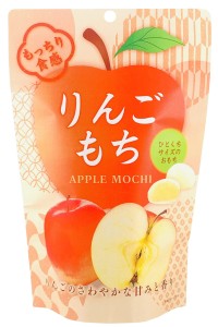 世紀 みかんもち, 130g JaponiaCentralna.pl