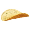 YBC Chip Star chipsy o smaku oleju sezamowego i wodorostów nori, 45g | JaponiaCentralna.pl