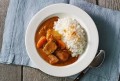 House Kokumaro Curry średnio ostre - 8 porcji - 140g | japoniacentralna.png