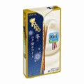 Lotte Toppo paluszki śmietankowe, 72g | JaponiaCentralna.pl