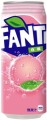 fanta white peach.jpg