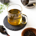 Suntory herbata Oolong, 340ml | JaponiaCentralna.pl