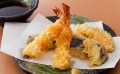 Nippn mąka - panierka Tempura - 300 g   |   japoniacentralna.pl