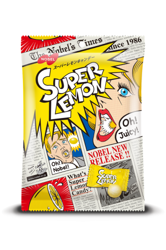 nobel super lemon 1.png