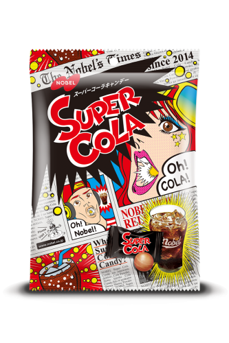 nobel super cola 1.png