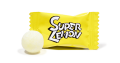 nobel super lemon 2.png