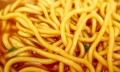 AceCook x CoCo Ichibanya wołowy ramen o smaku curry w kubku, 94g   | Japonia Centralna.pl