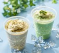 Tsuboichi zielona herbata Matcha do przygotowania Matcha Latte, 100g    |JaponiaCentralna.pl