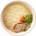 Maruchan Ramen o smaku tonkotsu, 5szt. x 91g | JaponiaCentralna.pl