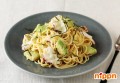 Nippn sos spaghetti z ikrą dorsza Tarako, 2 szt. x 24.6g | JaponiaCentralna.pl