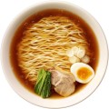 Maruchan Ramen o smaku sosu sojowego | JaponiaCentralna.pl