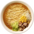 Maruchan Ramen o smaku miso 5szt. x 108g   |   japoniacentralna.pl