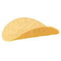 YBC Chip Star chipsy o smaku solonym, 45g | JaponiaCentralna.pl