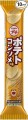 Bourbon Petit chipsy ziemniaczane o smaku bulionu Consommé, 35g | JaponiaCentralna.pl