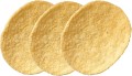 Bourbon Petit chipsy ziemniaczane o smaku bulionu Consommé, 35g | JaponiaCentralna.pl