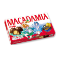 3.png Meiji Macadamia x Sailor Moon orzechy makadamia w czekoladzie, 64g | JaponiaCentralna.pl