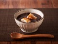 Imuraya gotowana czerwona fasola Adzuki, 200g | JaponiaCentralna.pl