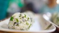Marumiya Furikake przyprawa do ryżu z wodorostami Nori i Shirasu, 18g  |   JaponiaCentralna.pl