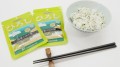 Mishima Furikake przyprawa do ryżu z kapustą Hiroshimana, 16g.  |JaponiaCentralna.pl