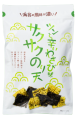 Maruka Noriten chipsy z wodorostów Nori w tempurze o smaku Wasabi, 68g | JaponiaCentralna.pl