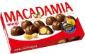 meiji macadamia 1.jpg